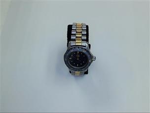 Tag heuer online 972.606